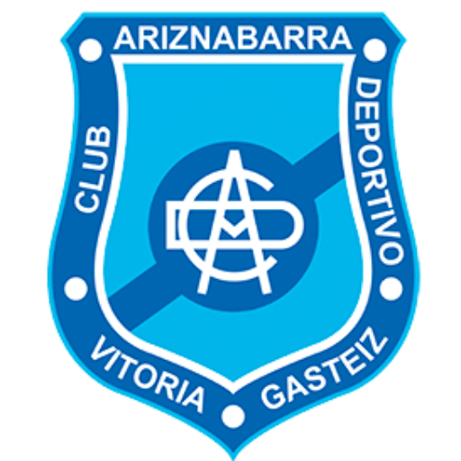 ariznabarra