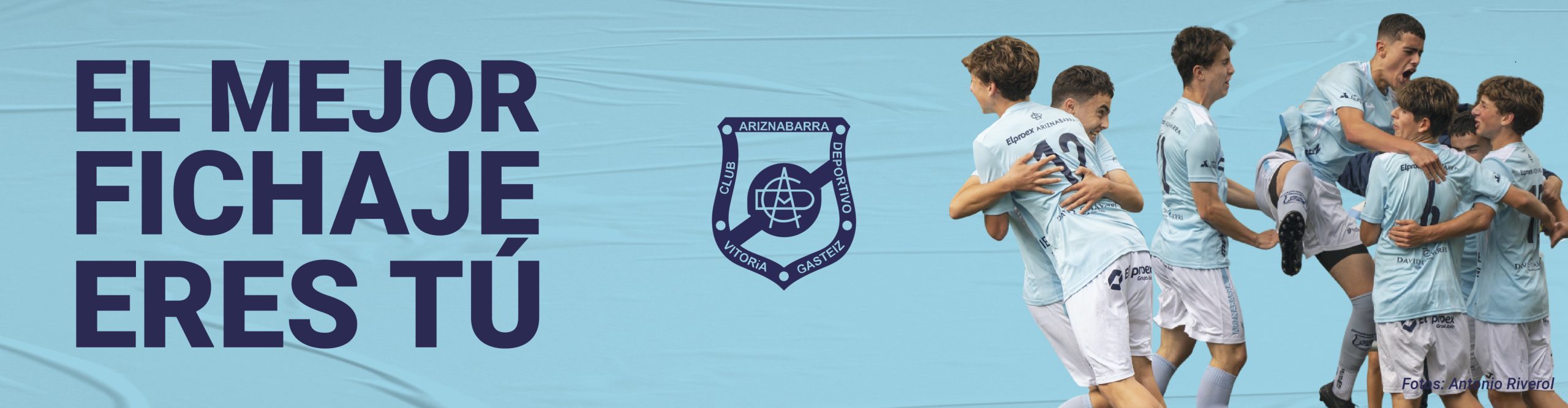 Banner abonados Arinabarra 2025 Banner Web scaled