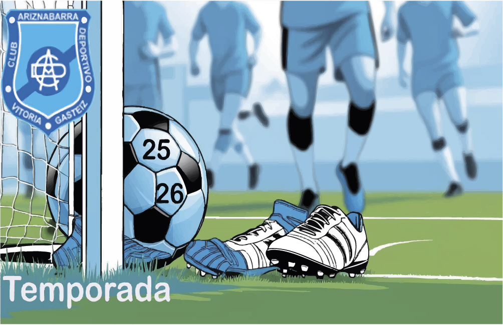 Carnets Ariz 2025:26-2