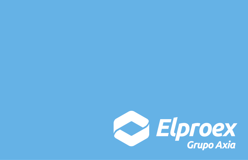 Carnets Ariz 2025:26