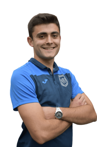 Galde1