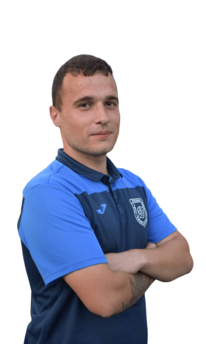 Iñigo Zunzunegui