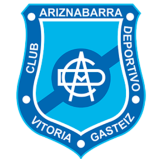 cropped-cropped-logo-escudo-ariznabarra-1.png