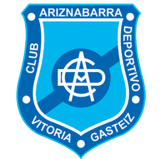 cropped-cropped-logo-escudo-ariznabarra-1.png