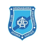 cdariznabarra